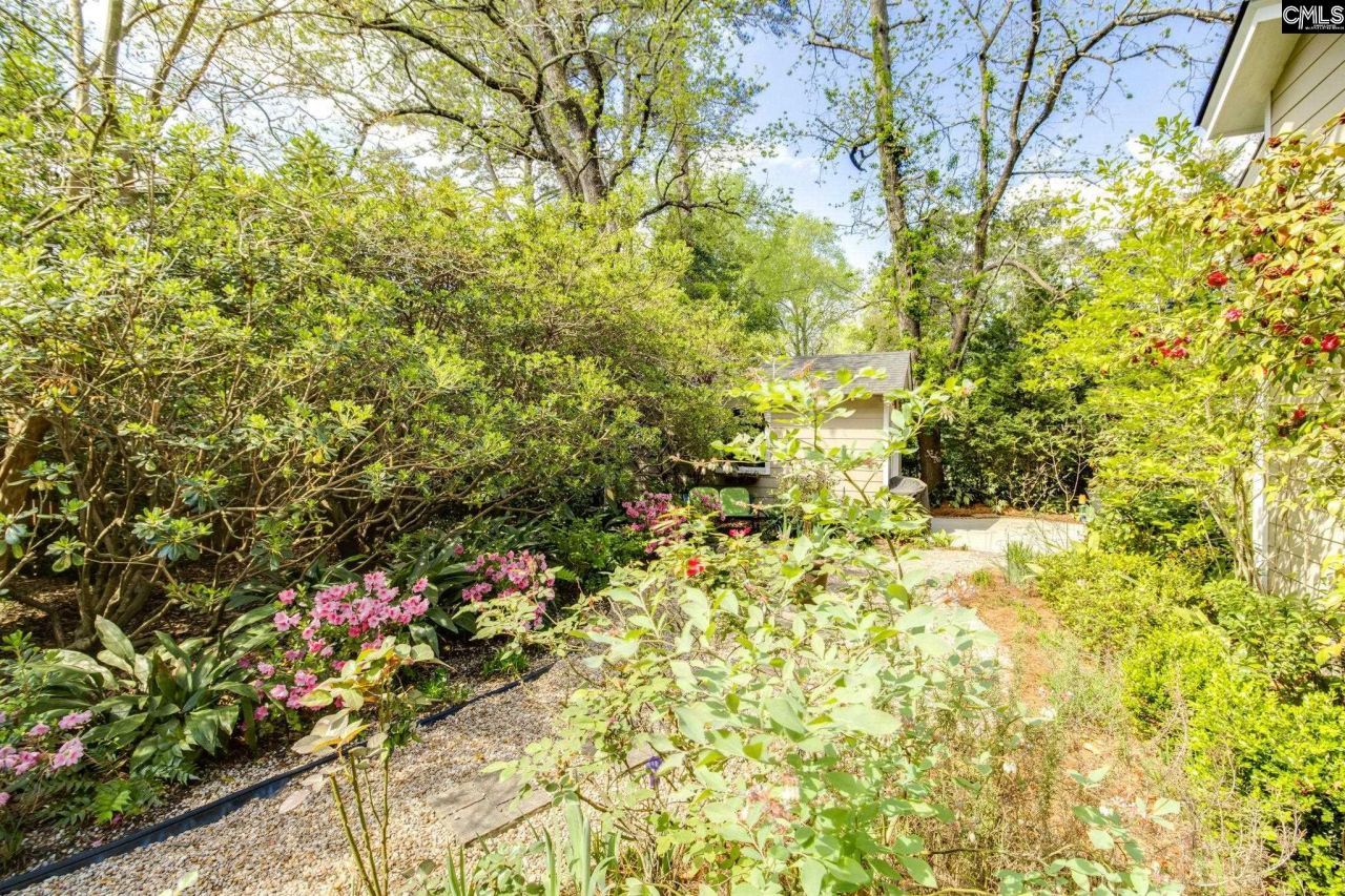 2832 Heyward Street Photo 48