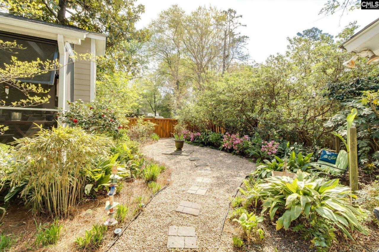 2832 Heyward Street Photo 49