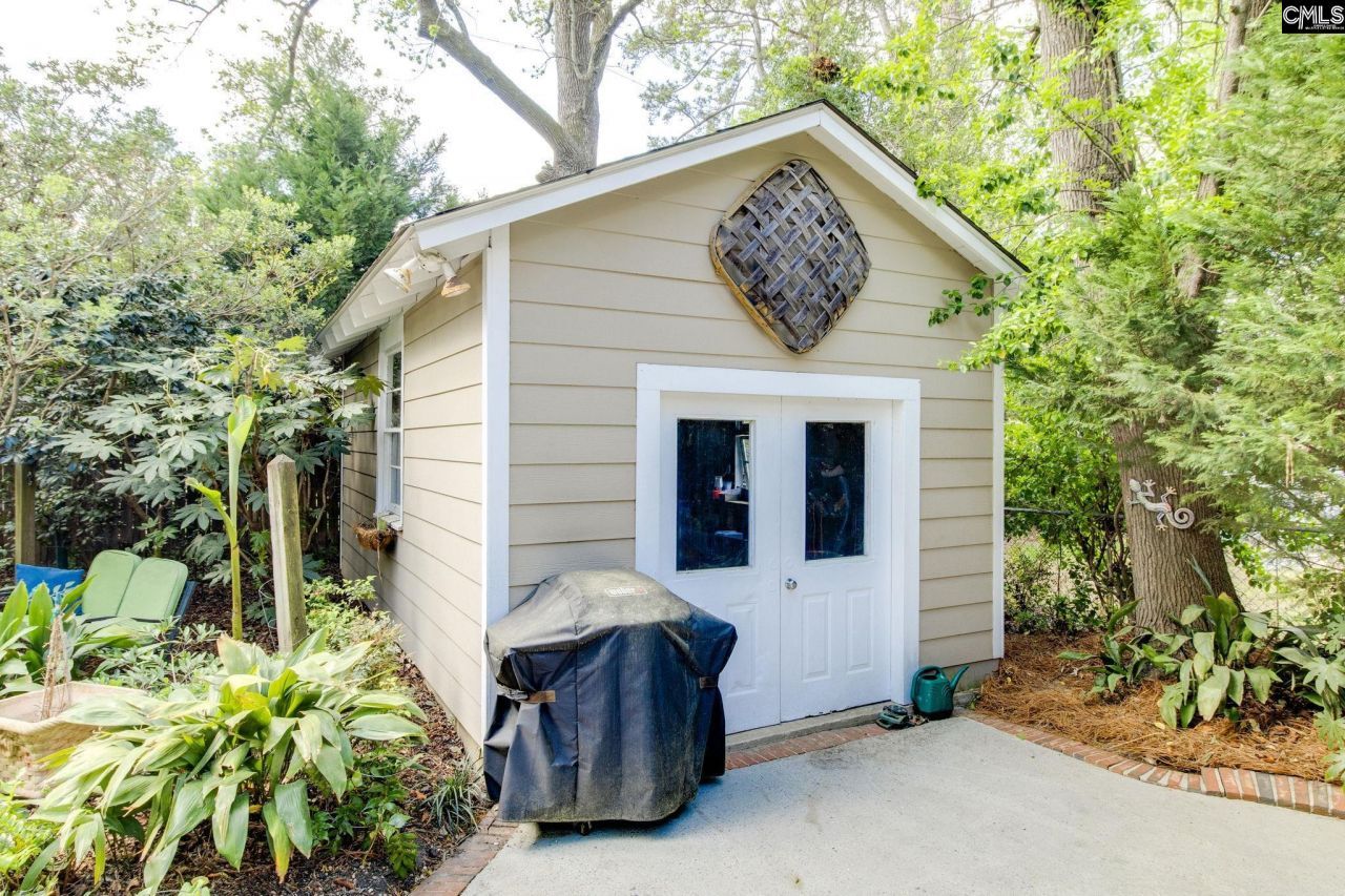 2832 Heyward Street Photo 50