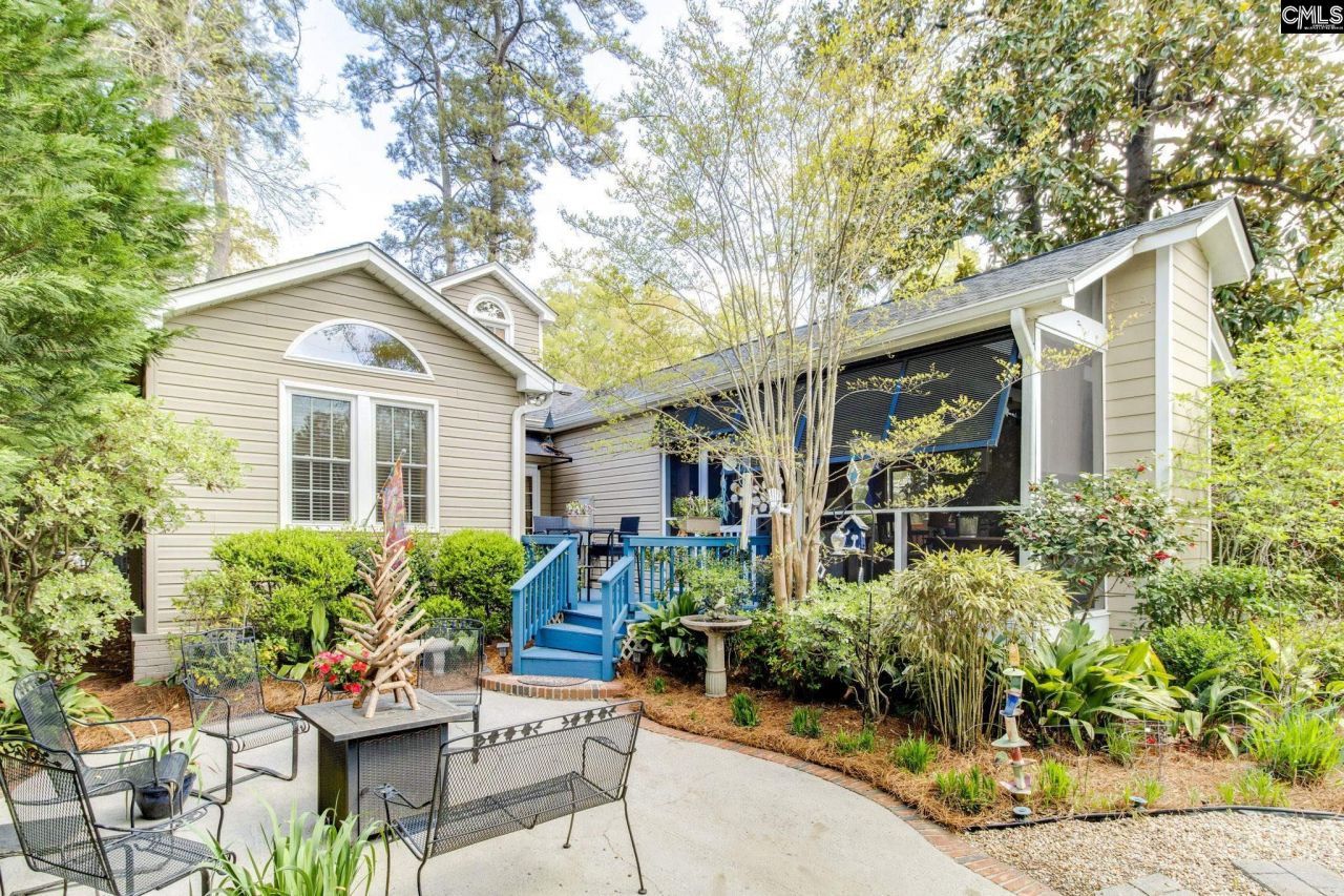 2832 Heyward Street Photo 51