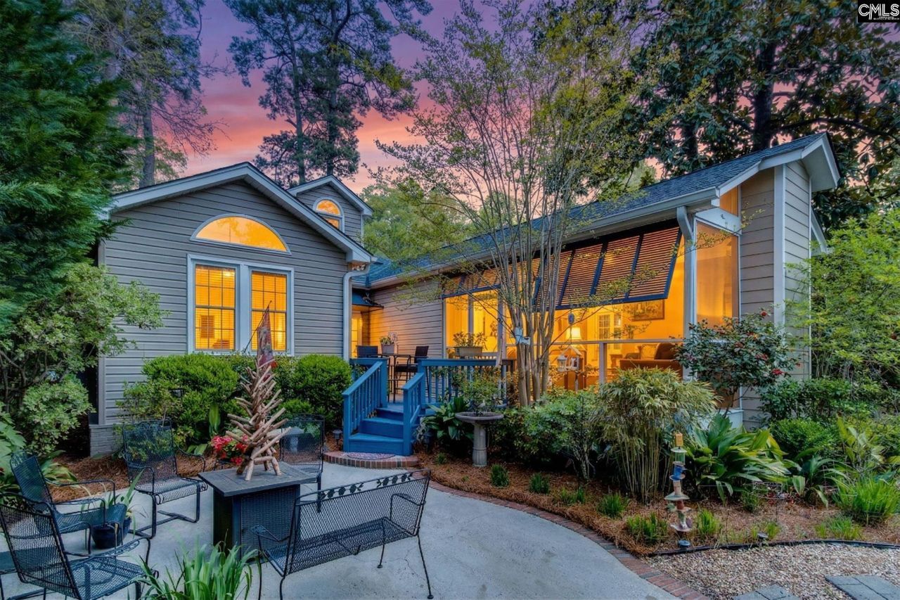 2832 Heyward Street Photo 52