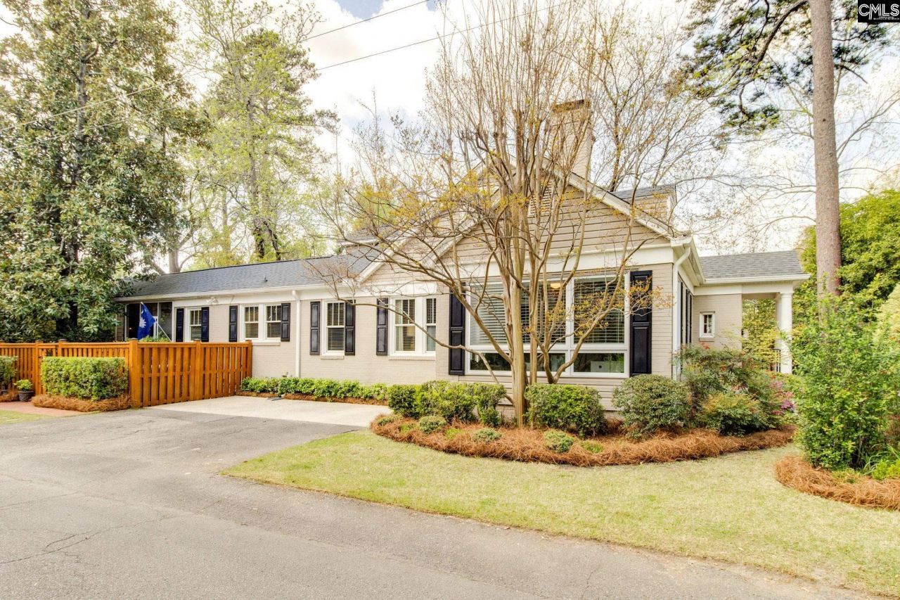 2832 Heyward Street Photo 53