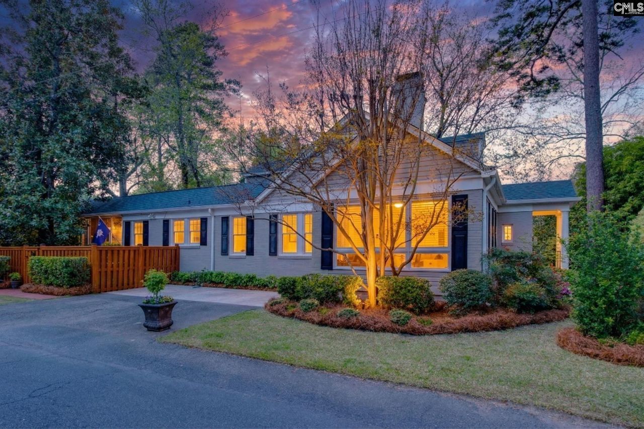 2832 Heyward Street Photo 54