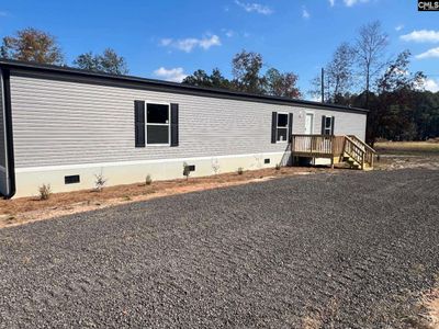 88 Lady Ashley Drive , St. Matthews, SC 29135