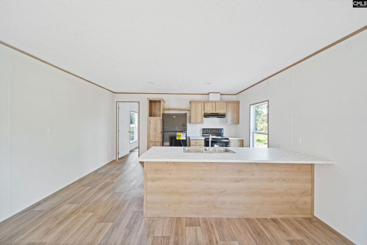 88 Lady Ashley Drive  Photo 13