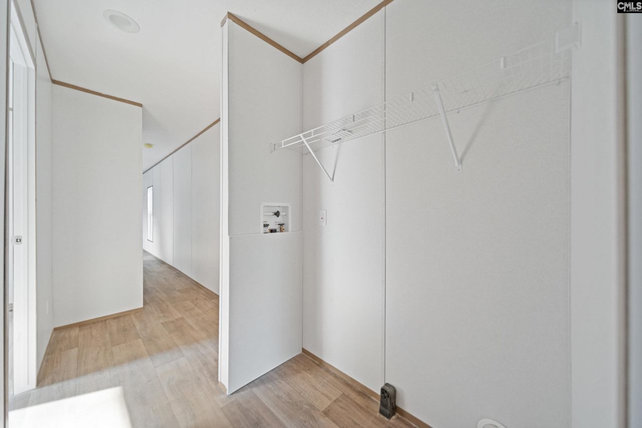 88 Lady Ashley Drive  Photo 18