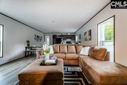 88 Lady Ashley Drive  photo 4