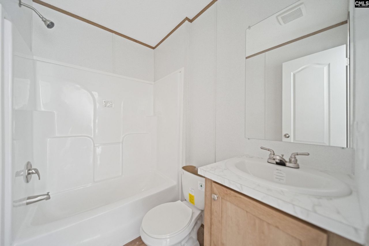 88 Lady Ashley Drive  Photo 19