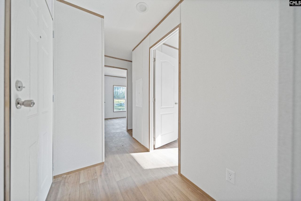 88 Lady Ashley Drive  Photo 22