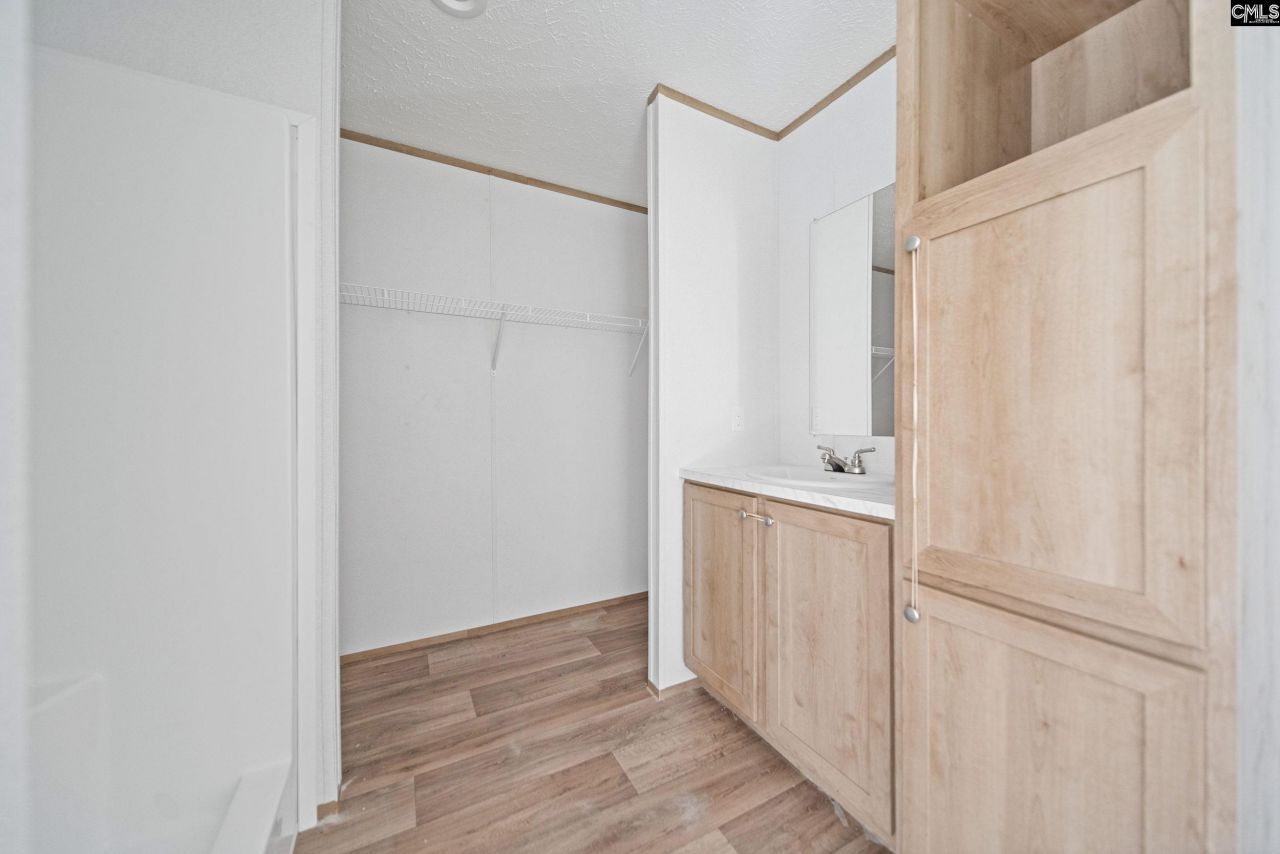 88 Lady Ashley Drive  Photo 23