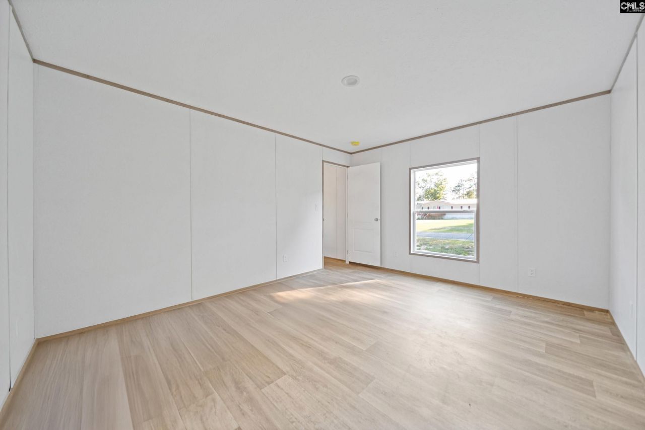 88 Lady Ashley Drive  Photo 25