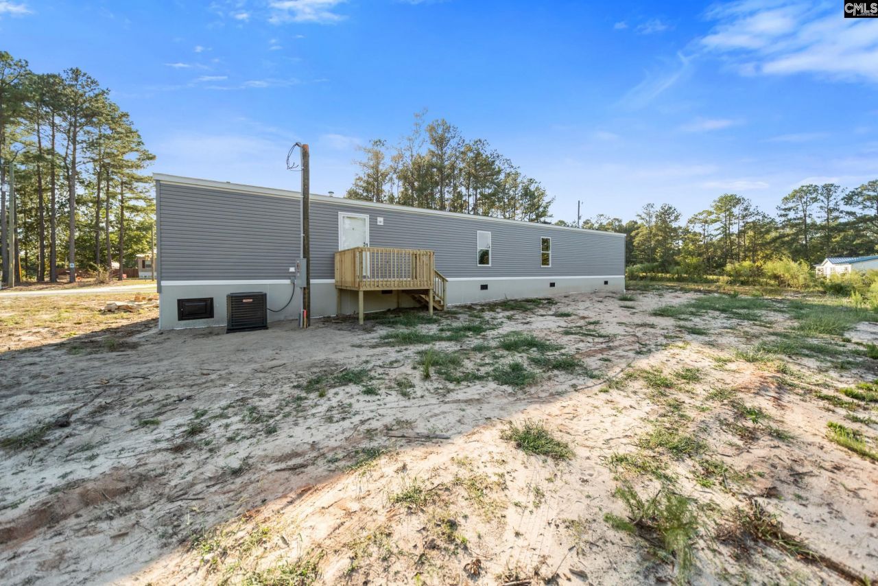 88 Lady Ashley Drive  Photo 28