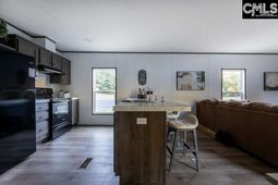 88 Lady Ashley Drive  photo 4