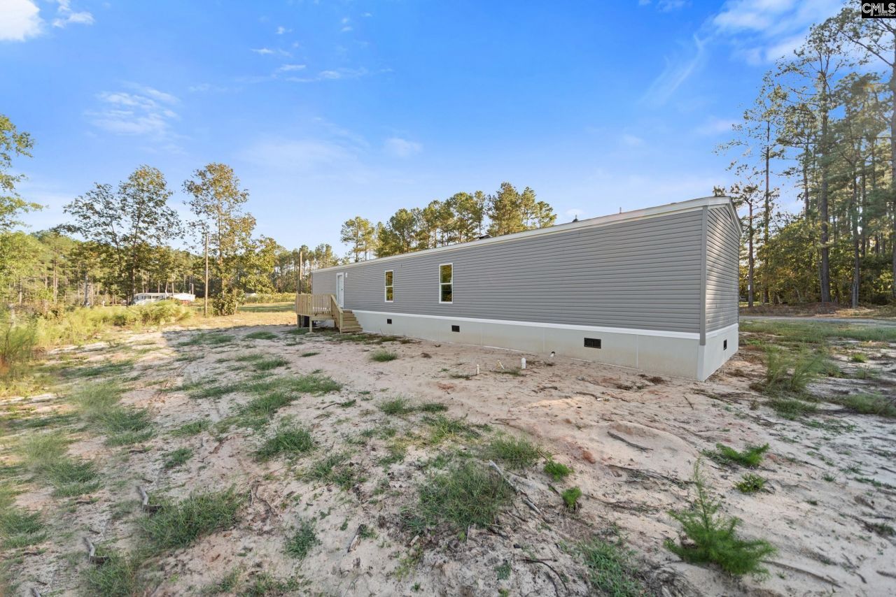 88 Lady Ashley Drive  Photo 29