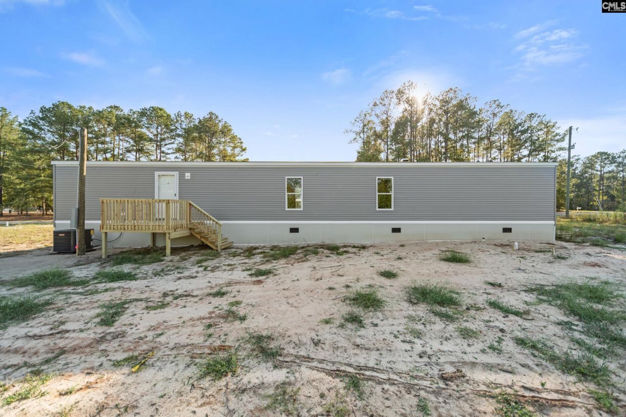 88 Lady Ashley Drive  Photo 30