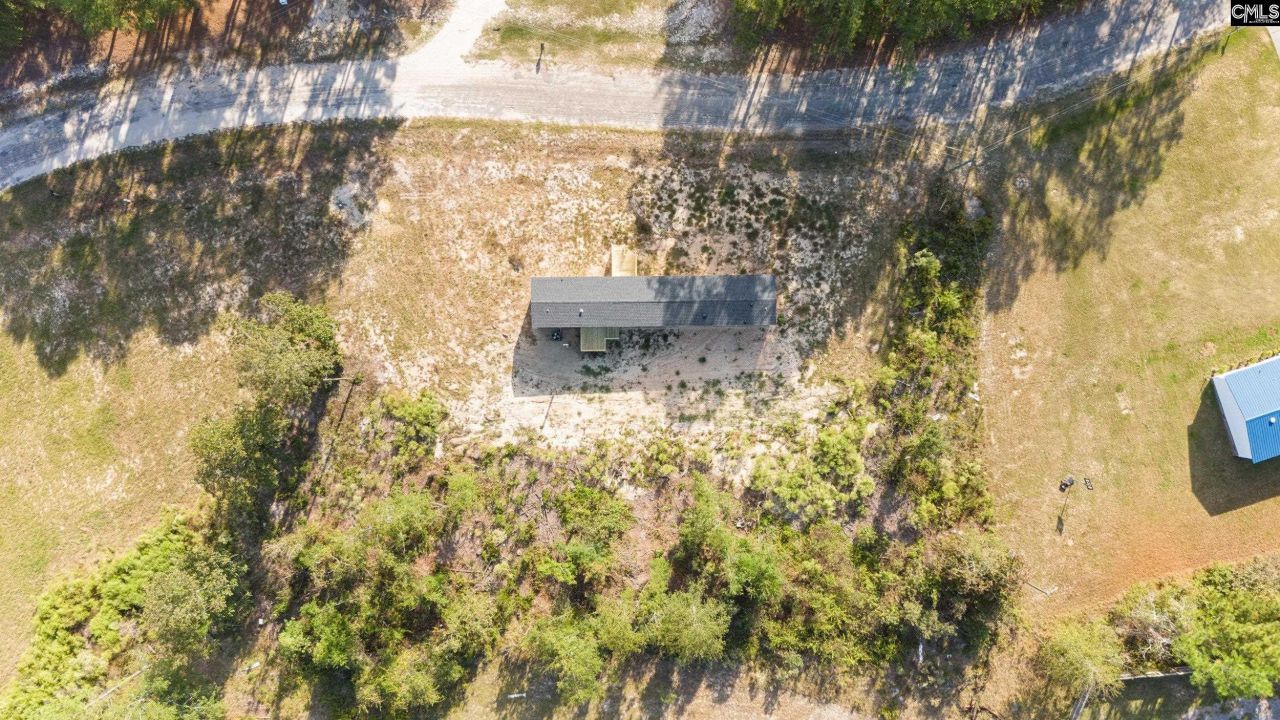 88 Lady Ashley Drive  Photo 31