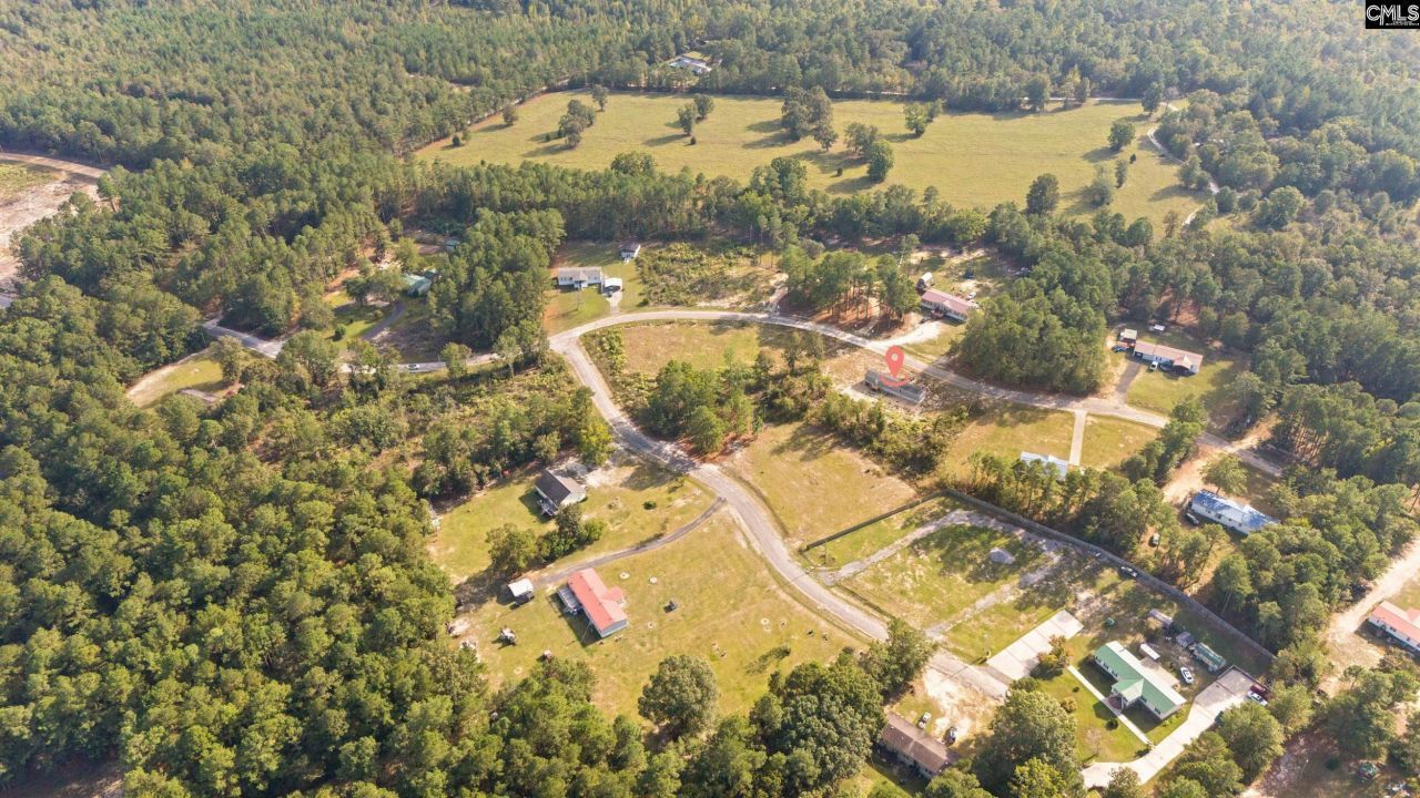 88 Lady Ashley Drive  Photo 33