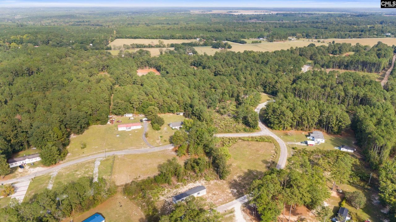 88 Lady Ashley Drive  Photo 35