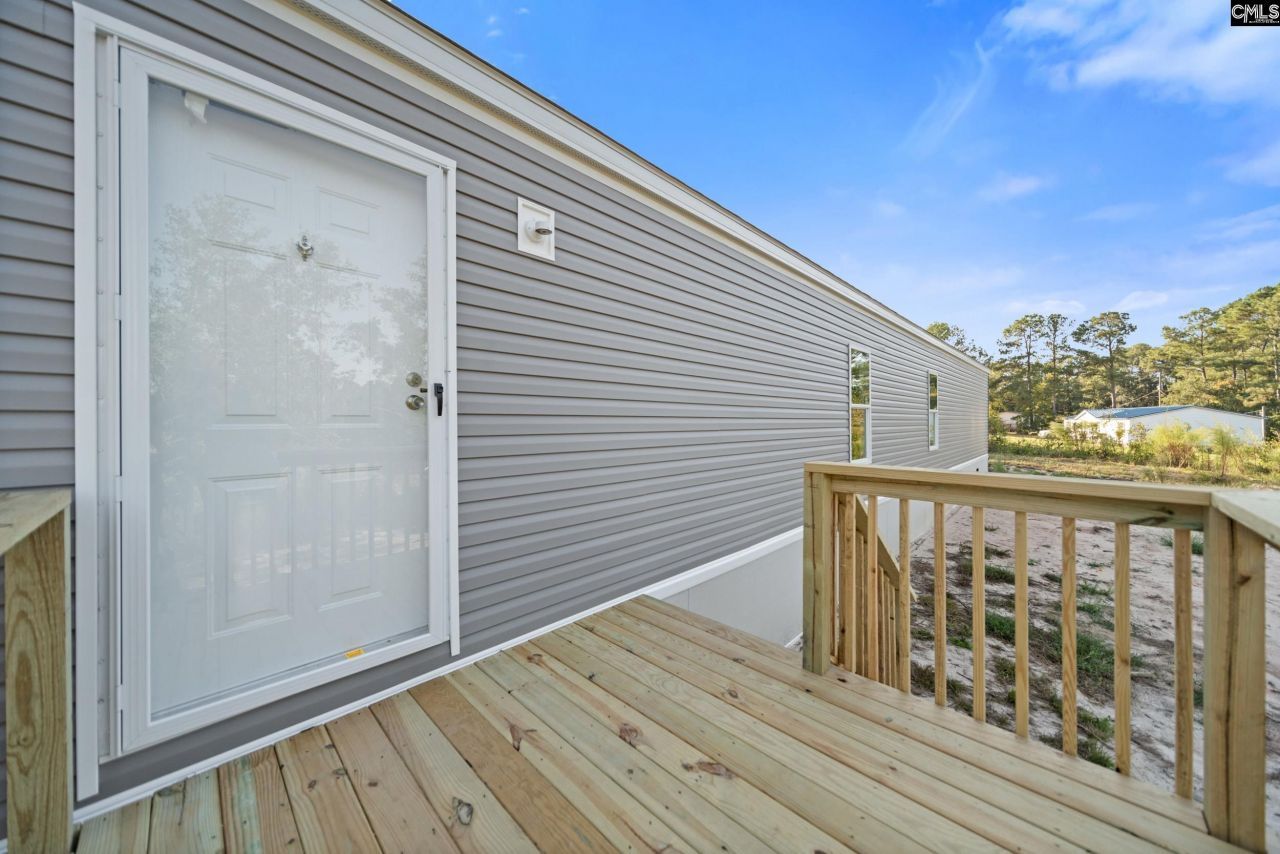 88 Lady Ashley Drive  Photo 36