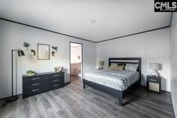 88 Lady Ashley Drive  photo 4