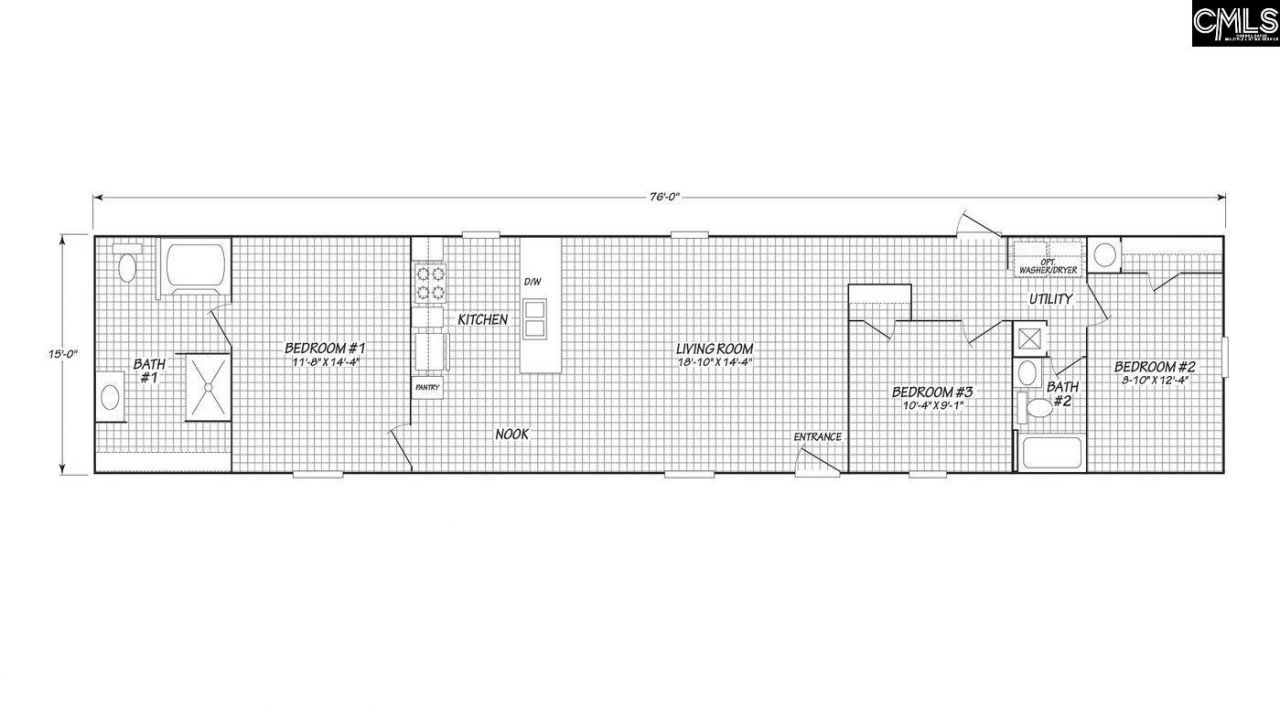 88 Lady Ashley Drive  Photo 5