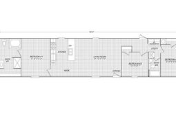 88 Lady Ashley Drive  photo 4