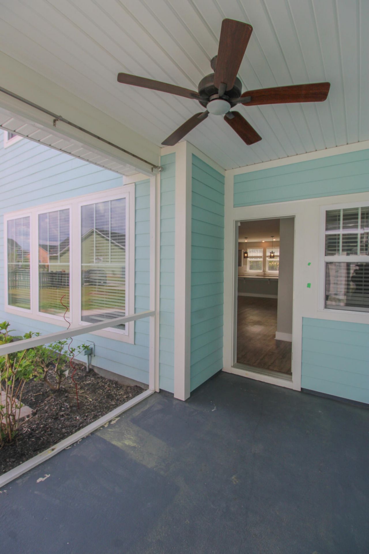 328 Parish Farms Drive Photo 10