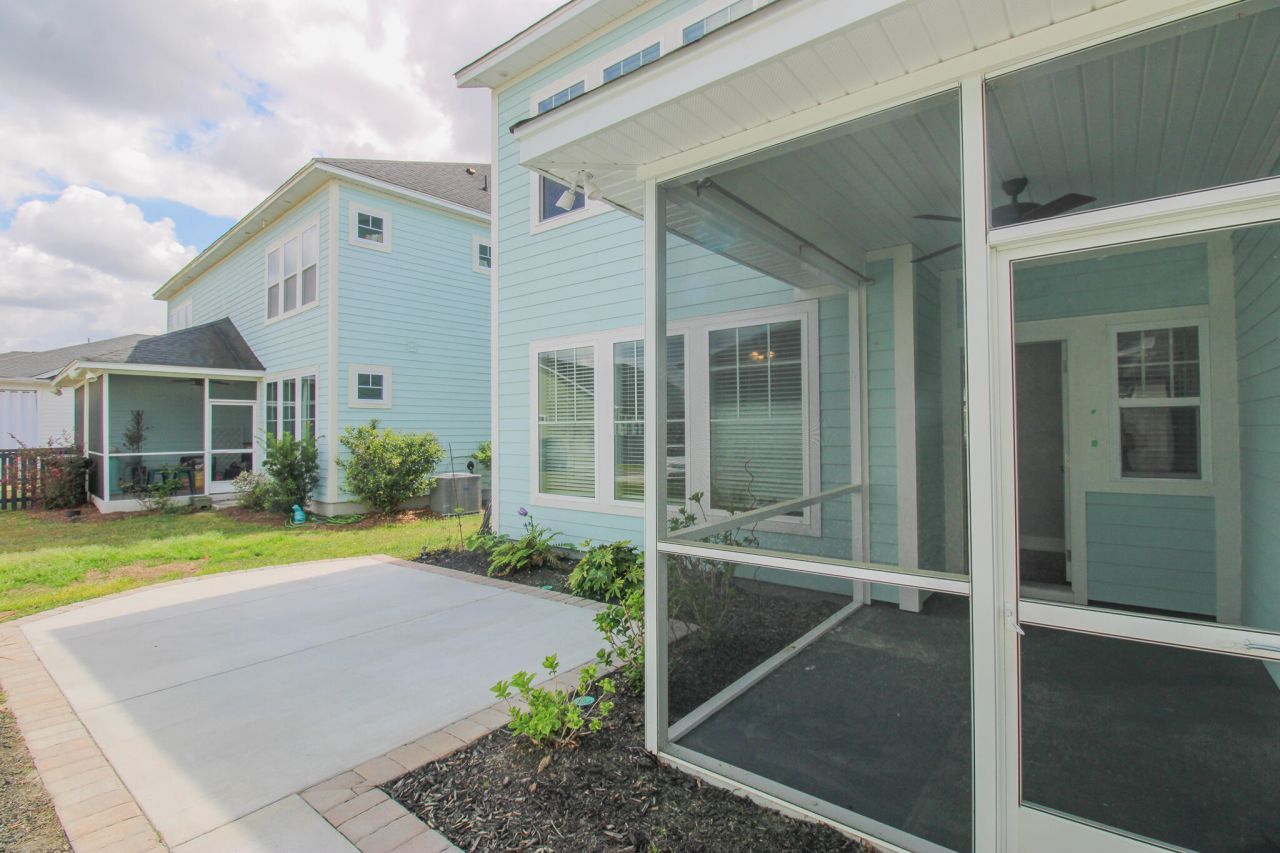 328 Parish Farms Drive Photo 11