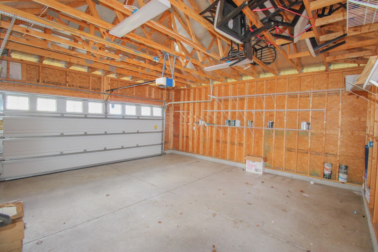 328 Parish Farms Drive Photo 12