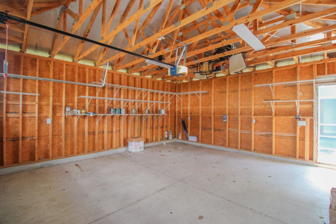 328 Parish Farms Drive Photo 13