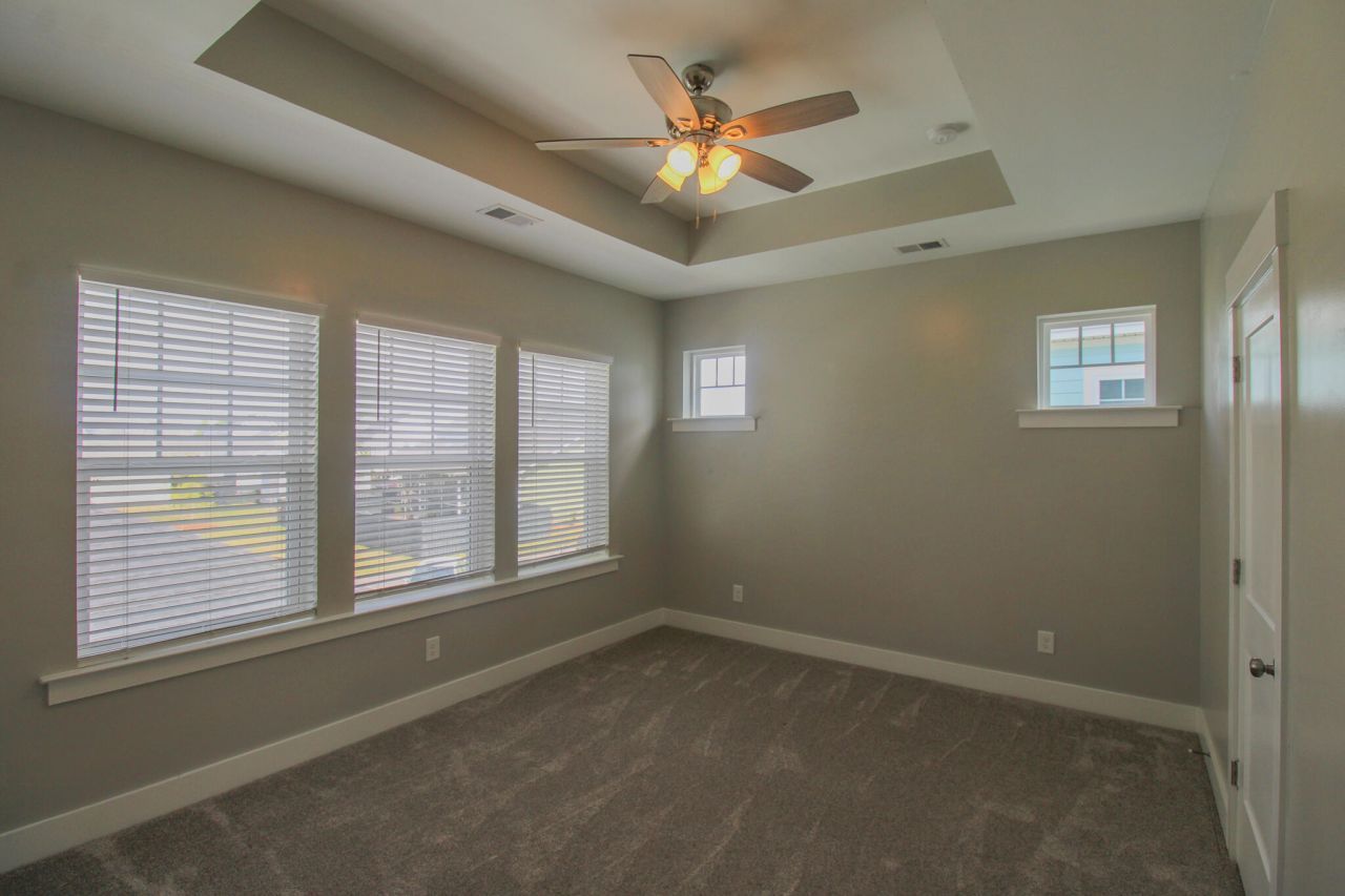 328 Parish Farms Drive Photo 14