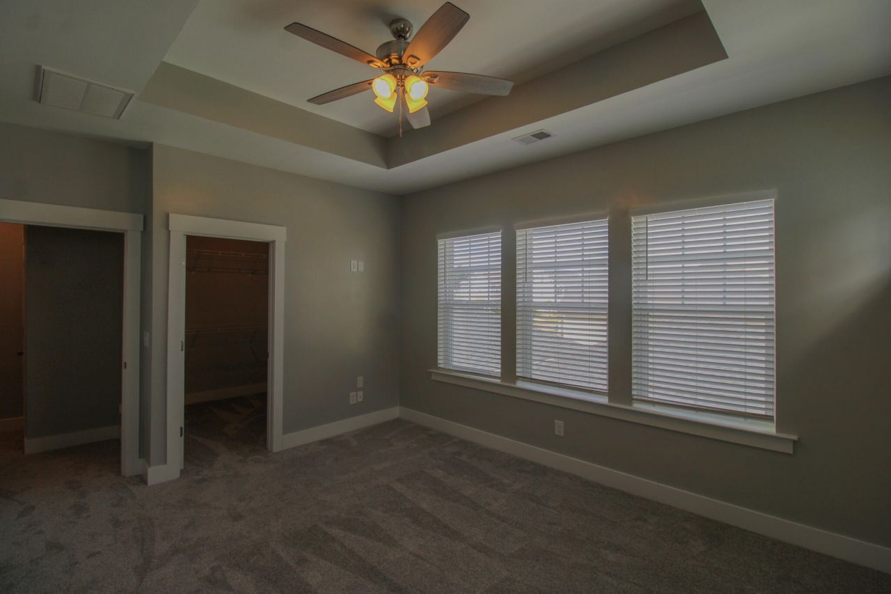 328 Parish Farms Drive Photo 15