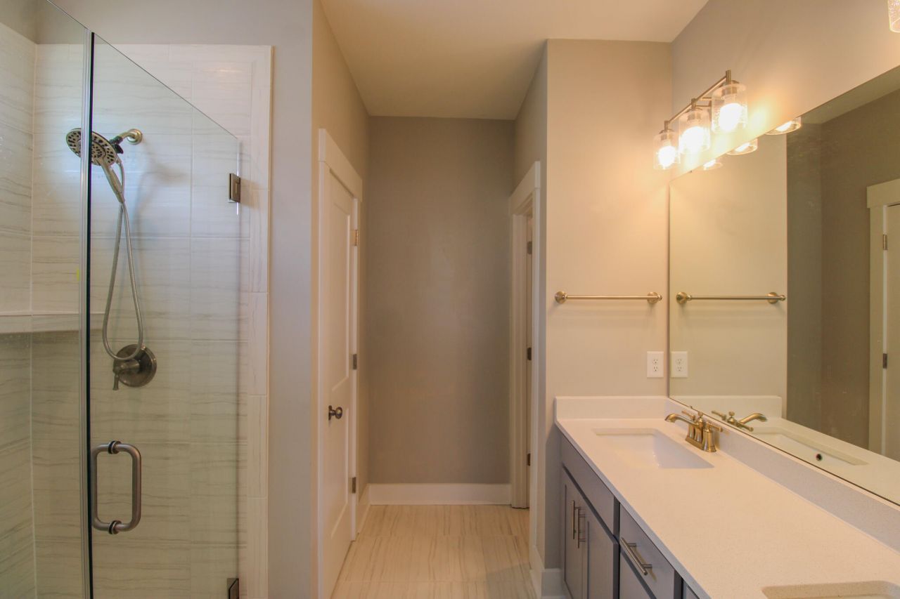 328 Parish Farms Drive Photo 16