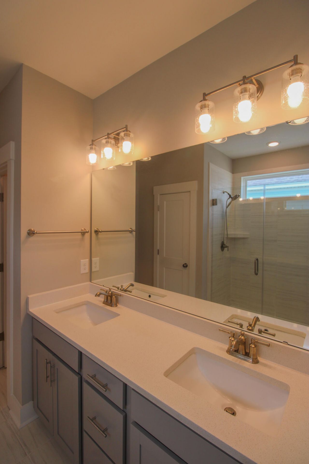 328 Parish Farms Drive Photo 17