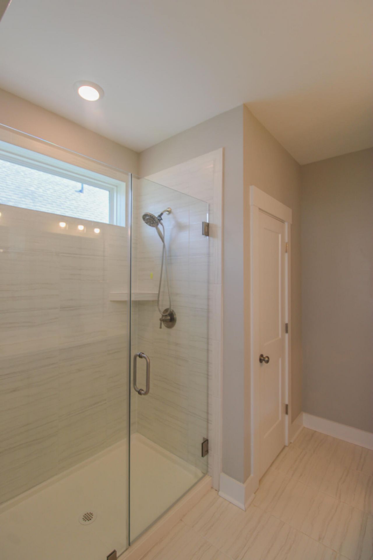 328 Parish Farms Drive Photo 18