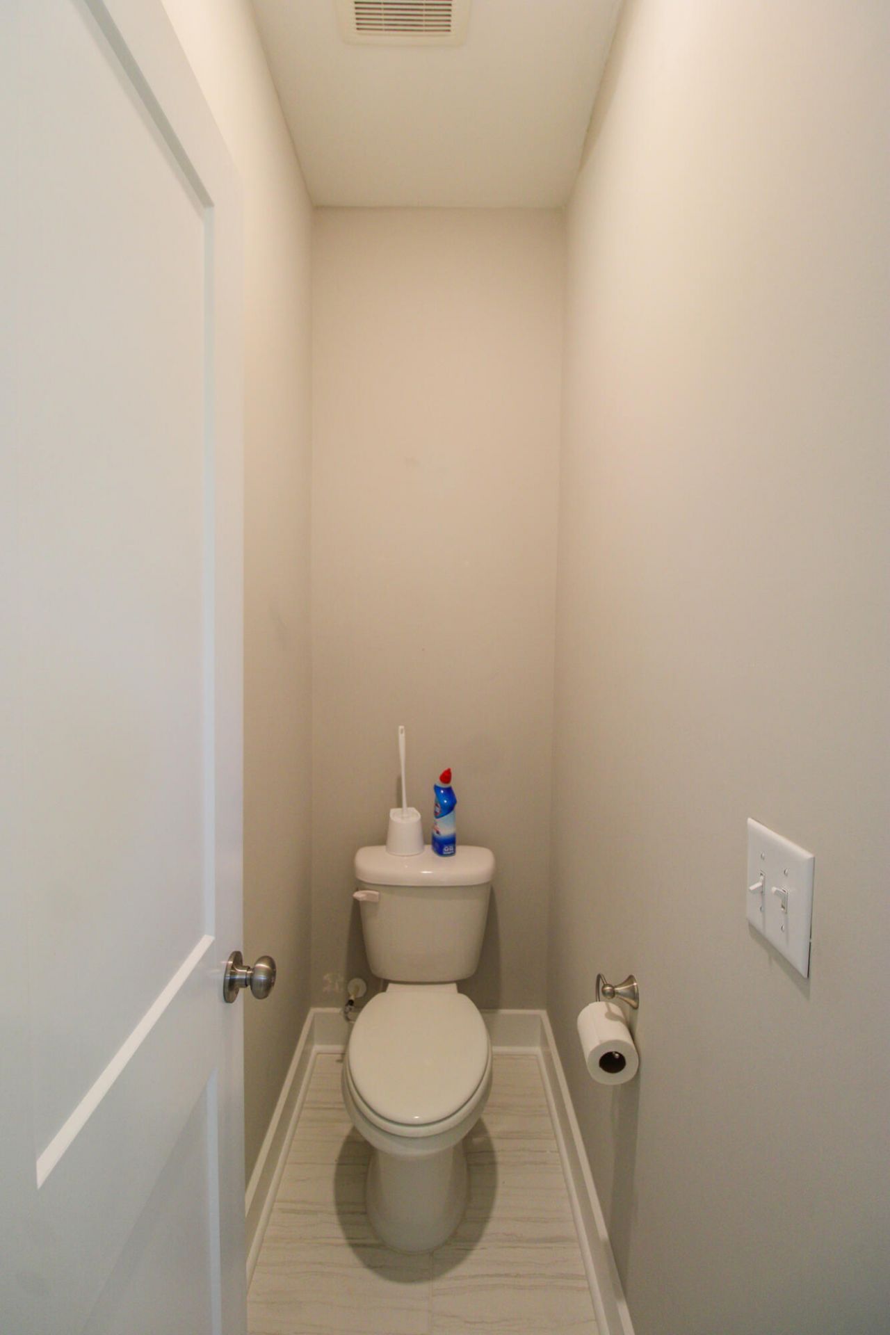 328 Parish Farms Drive Photo 19