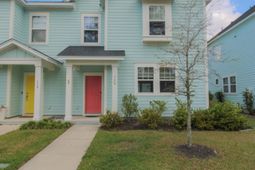 328 Parish Farms Drive photo 4