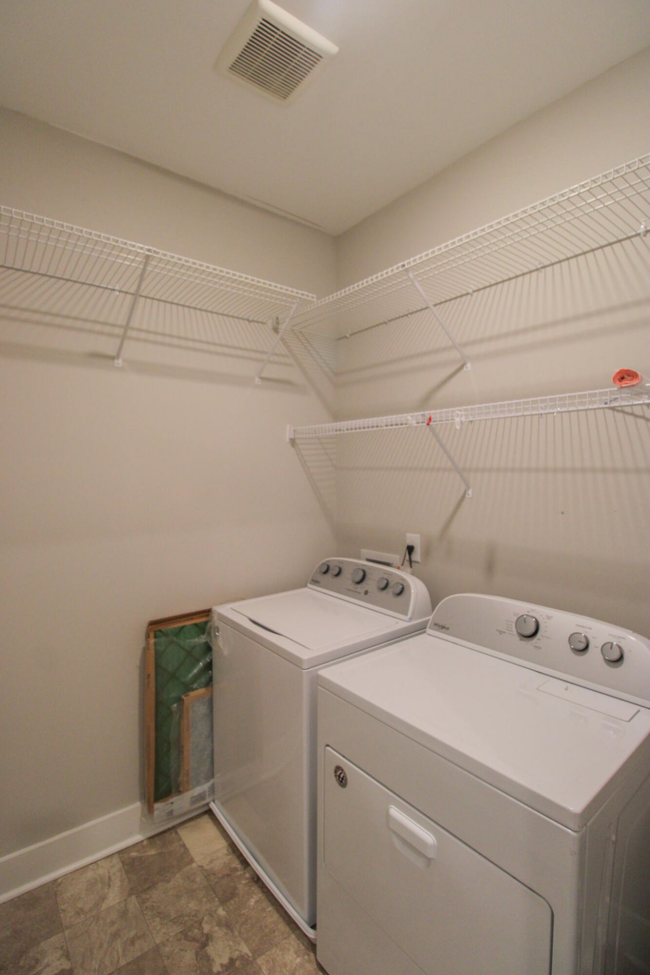 328 Parish Farms Drive Photo 21