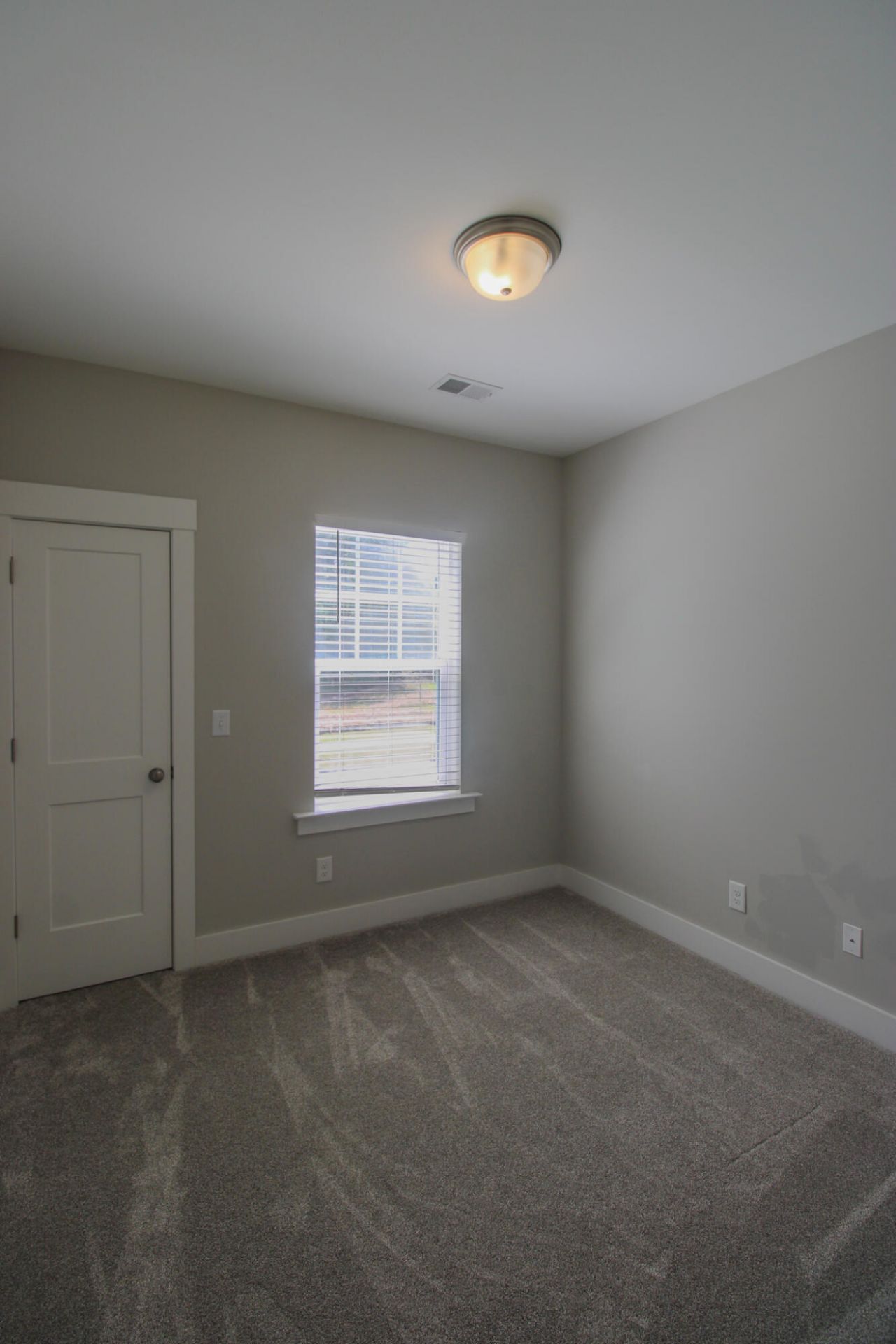 328 Parish Farms Drive Photo 23