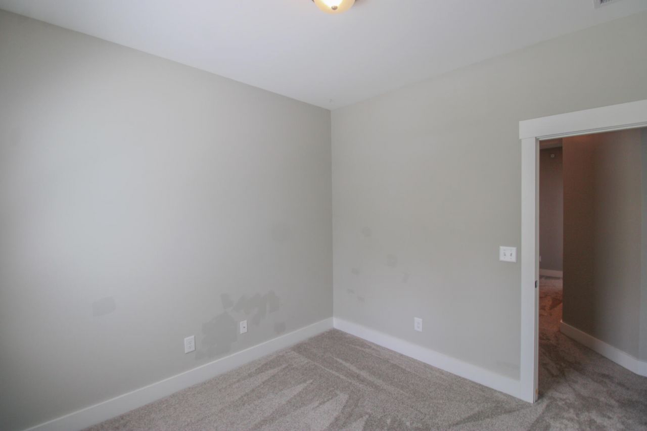 328 Parish Farms Drive Photo 24