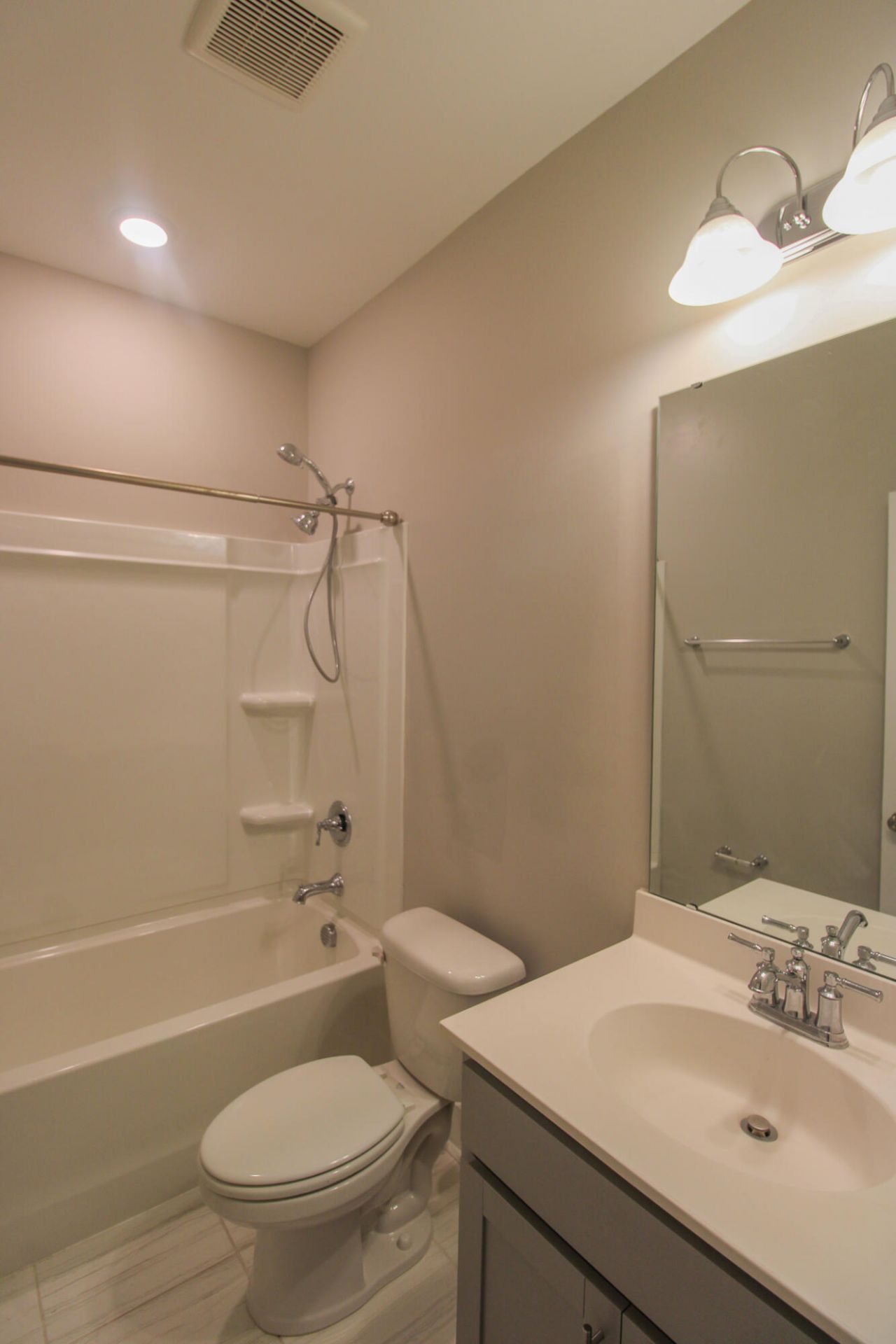 328 Parish Farms Drive Photo 25