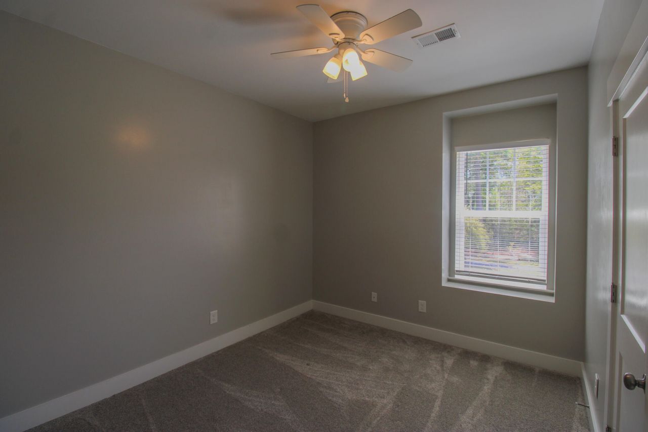 328 Parish Farms Drive Photo 26