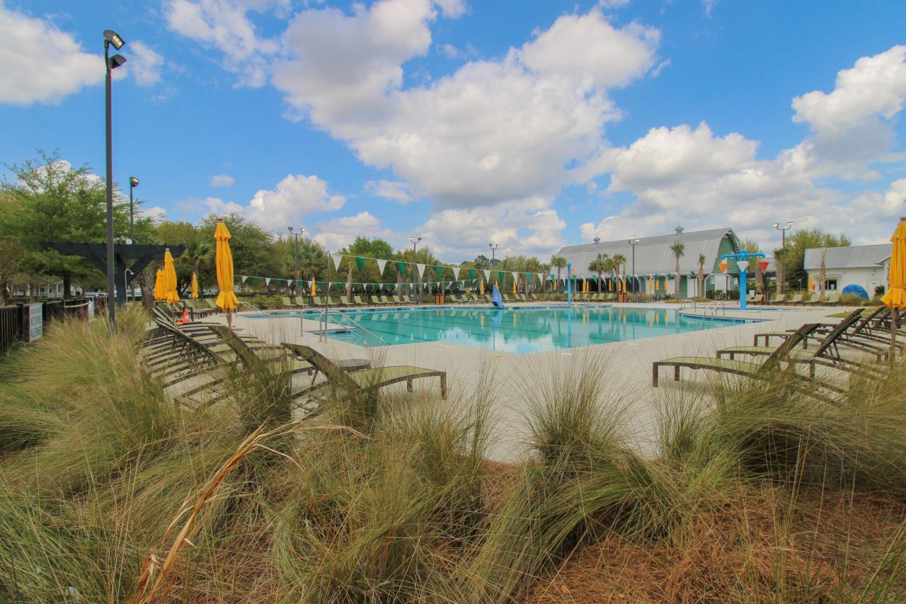 328 Parish Farms Drive Photo 28