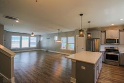 328 Parish Farms Drive photo 4