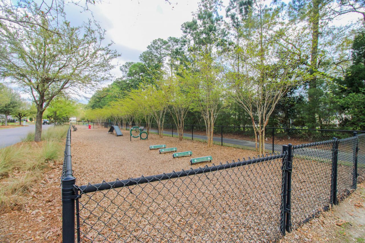 328 Parish Farms Drive Photo 30