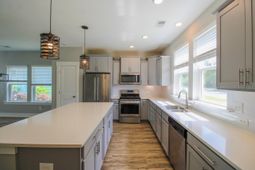 328 Parish Farms Drive photo 4