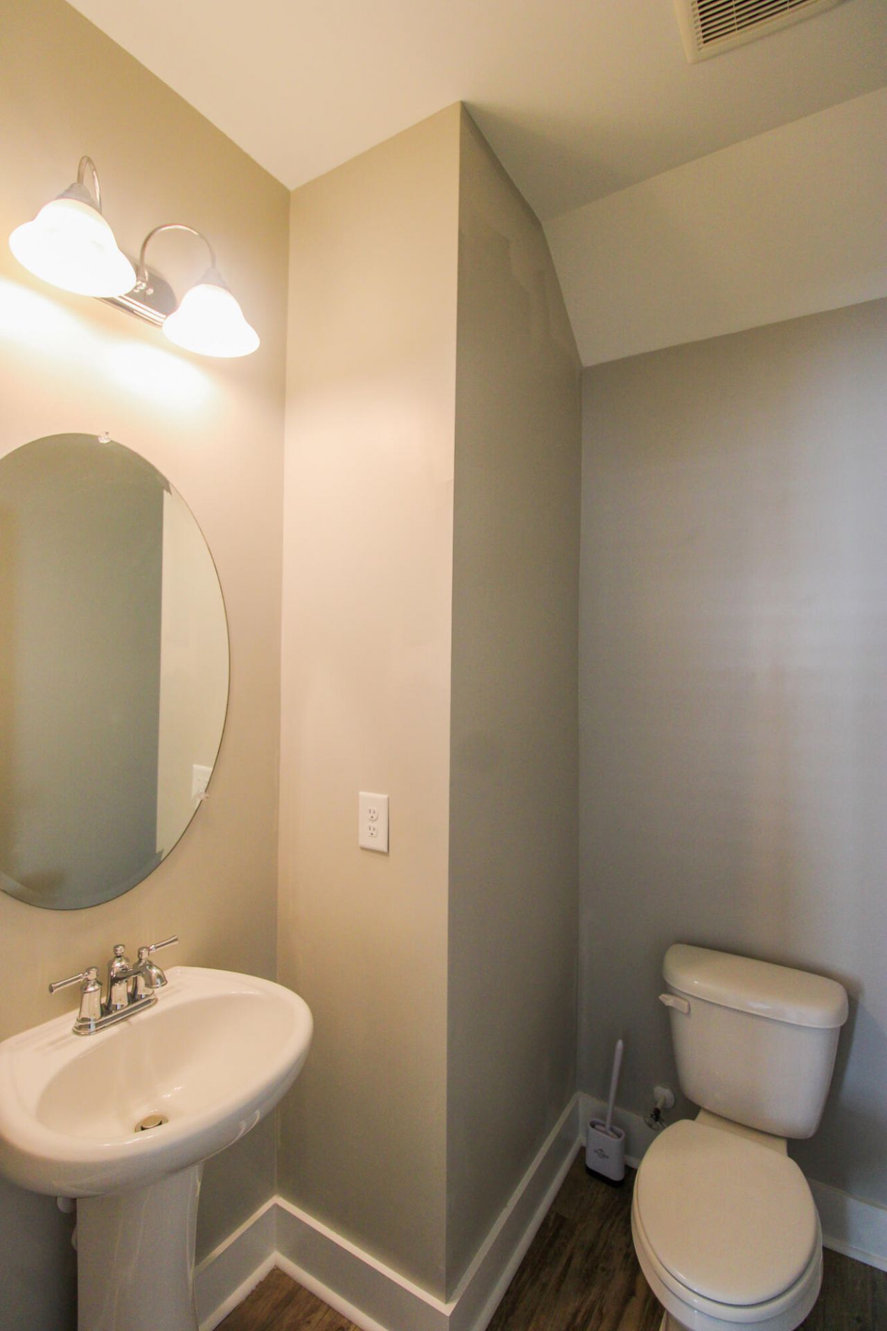 328 Parish Farms Drive Photo 8