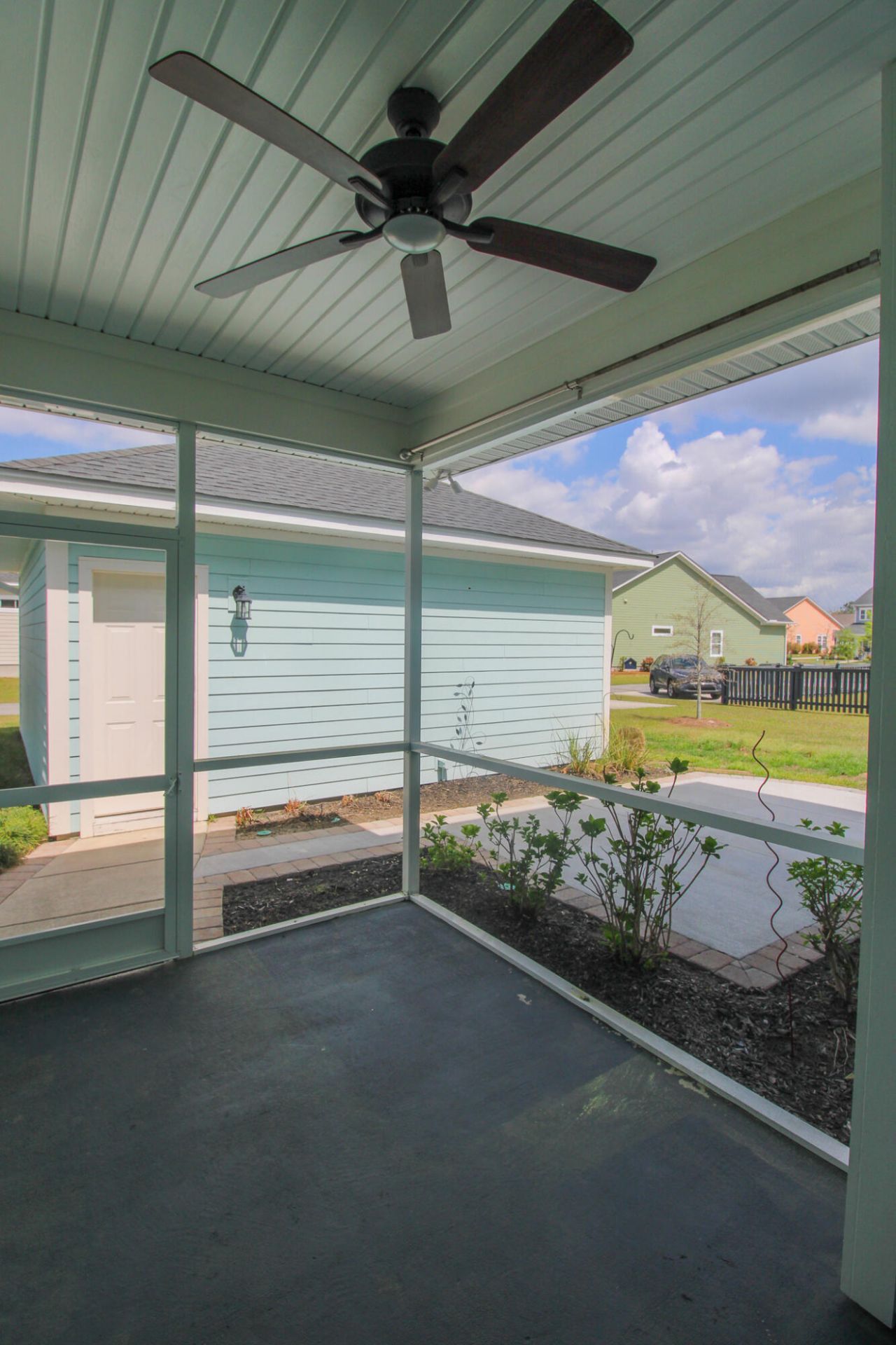 328 Parish Farms Drive Photo 9