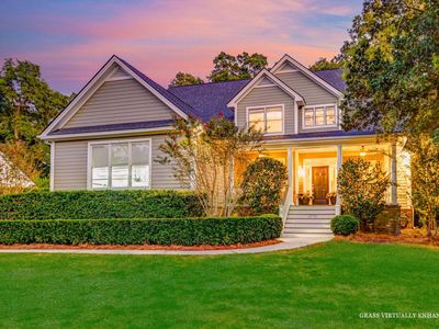 4770 Stono Links Drive, Hollywood, SC 29449