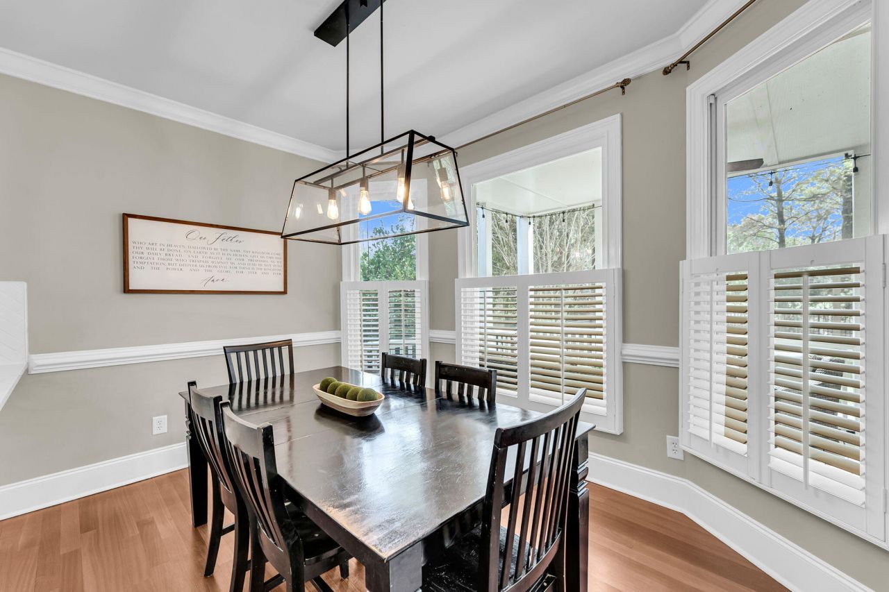 4770 Stono Links Drive Photo 10